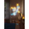 Nanoleaf Lines Starter Kit Other Valge RGB IP20 15 tk