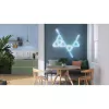 Nanoleaf Lines Starter Kit Other Valge RGB IP20 15 tk