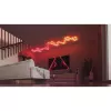 Nanoleaf Lines Starter Kit Other Valge RGB IP20 15 tk