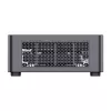 Miniarvuti Minis Forum UM790 Pro Ryzen 9 7940HS tühikomplekt