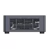 Miniarvuti Minis Forum UM790 Pro Ryzen 9 7940HS tühikomplekt