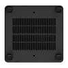 Miniarvuti Minis Forum UM790 Pro Ryzen 9 7940HS tühikomplekt