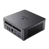 Miniarvuti Minis Forum UM790 Pro Ryzen 9 7940HS tühikomplekt