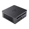 Miniarvuti Minis Forum UM790 Pro Ryzen 9 7940HS tühikomplekt