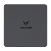 Miniarvuti Minis Forum UM790 Pro Ryzen 9 7940HS tühikomplekt