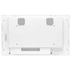 Monitor iiyama ProLite TF3239MSC-W1AG 31,5 tolli (80 cm) Full HD 1920x1080 LED puuteekraan AMVA3 Valge