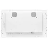Monitor iiyama ProLite TF3239MSC-W1AG 31,5 tolli (80 cm) Full HD 1920x1080 LED puuteekraan AMVA3 Valge