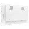 Monitor iiyama ProLite TF3239MSC-W1AG 31,5 tolli (80 cm) Full HD 1920x1080 LED puuteekraan AMVA3 Valge