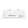 Monitor iiyama ProLite TF3239MSC-W1AG 31,5 tolli (80 cm) Full HD 1920x1080 LED puuteekraan AMVA3 Valge