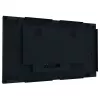 iiyama ProLite TF4939UHSC-B1AG arvutimonitor 124,5 cm (49 tolli) 3840 x 2160 pikslit 4K Ultra HD LED puutetundlik ekraan mitme kasutaja must
