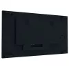 iiyama ProLite TF4939UHSC-B1AG arvutimonitor 124,5 cm (49 tolli) 3840 x 2160 pikslit 4K Ultra HD LED puutetundlik ekraan mitme kasutaja must