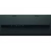 iiyama ProLite TF4939UHSC-B1AG arvutimonitor 124,5 cm (49 tolli) 3840 x 2160 pikslit 4K Ultra HD LED puutetundlik ekraan mitme kasutaja must