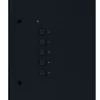 iiyama ProLite TF4939UHSC-B1AG arvutimonitor 124,5 cm (49 tolli) 3840 x 2160 pikslit 4K Ultra HD LED puutetundlik ekraan mitme kasutaja must