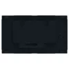 iiyama ProLite TF4939UHSC-B1AG arvutimonitor 124,5 cm (49 tolli) 3840 x 2160 pikslit 4K Ultra HD LED puutetundlik ekraan mitme kasutaja must