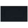 iiyama ProLite TF4939UHSC-B1AG arvutimonitor 124,5 cm (49 tolli) 3840 x 2160 pikslit 4K Ultra HD LED puutetundlik ekraan mitme kasutaja must