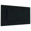 iiyama ProLite TF4939UHSC-B1AG arvutimonitor 124,5 cm (49 tolli) 3840 x 2160 pikslit 4K Ultra HD LED puutetundlik ekraan mitme kasutaja must