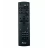 Digitaalne infotahvel lameekraan IIYAMA LH6552UHS-B1 64.5 tolli IPS 4K 3840x2160 500 cd/m² Android 8.0 24/7 Must