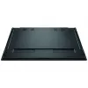 Digitaalne infotahvel lameekraan IIYAMA LH6552UHS-B1 64.5 tolli IPS 4K 3840x2160 500 cd/m² Android 8.0 24/7 Must