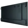 Digitaalne infotahvel lameekraan IIYAMA LH6552UHS-B1 64.5 tolli IPS 4K 3840x2160 500 cd/m² Android 8.0 24/7 Must
