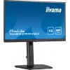 iiyama ProLite XUB2294HSU-B2 arvutikuvar 54,6 cm (21,5 tolli) 1920 x 1080 pikslit Full HD LCD Must