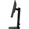 iiyama ProLite XUB2294HSU-B2 arvutikuvar 54,6 cm (21,5 tolli) 1920 x 1080 pikslit Full HD LCD Must