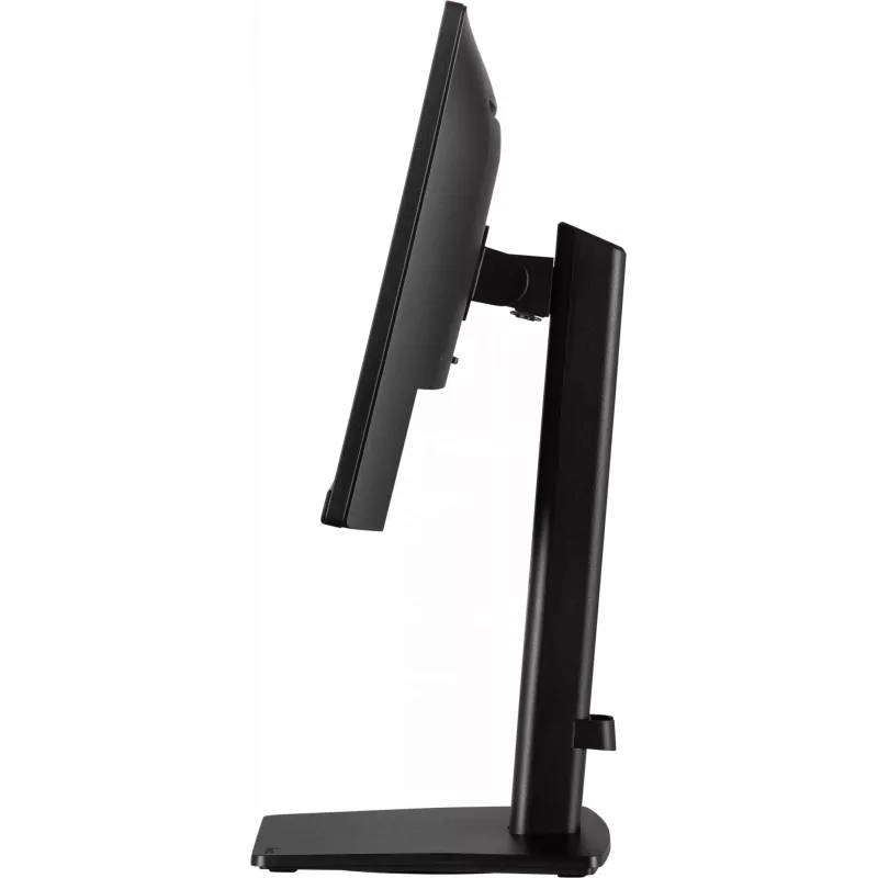 iiyama ProLite XUB2294HSU-B2 arvutikuvar 54,6 cm (21,5 tolli) 1920 x 1080 pikslit Full HD LCD Must