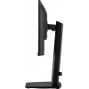 iiyama ProLite XUB2294HSU-B2 arvutikuvar 54,6 cm (21,5 tolli) 1920 x 1080 pikslit Full HD LCD Must