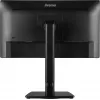iiyama ProLite XUB2294HSU-B2 arvutikuvar 54,6 cm (21,5 tolli) 1920 x 1080 pikslit Full HD LCD Must