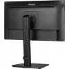 iiyama ProLite XUB2294HSU-B2 arvutikuvar 54,6 cm (21,5 tolli) 1920 x 1080 pikslit Full HD LCD Must