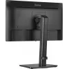 iiyama ProLite XUB2294HSU-B2 arvutikuvar 54,6 cm (21,5 tolli) 1920 x 1080 pikslit Full HD LCD Must