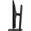 iiyama ProLite XB3288UHSU-B5 arvutikuvar 80 cm (31,5 tolli) 3840 x 2160 pikslit 4K Ultra HD LCD Must