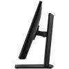 iiyama ProLite XB3288UHSU-B5 arvutikuvar 80 cm (31,5 tolli) 3840 x 2160 pikslit 4K Ultra HD LCD Must
