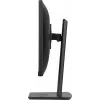 iiyama ProLite XUB2463HSU-B1 arvutikuvar 60,5 cm (23,8 tolli) 1920 x 1080 pikslit Full HD LED Must