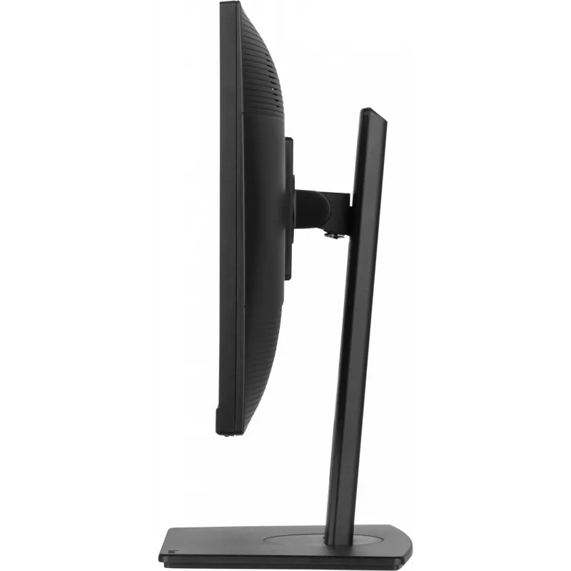 iiyama ProLite XUB2463HSU-B1 arvutikuvar 60,5 cm (23,8 tolli) 1920 x 1080 pikslit Full HD LED Must