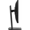 iiyama ProLite XUB2463HSU-B1 arvutikuvar 60,5 cm (23,8 tolli) 1920 x 1080 pikslit Full HD LED Must