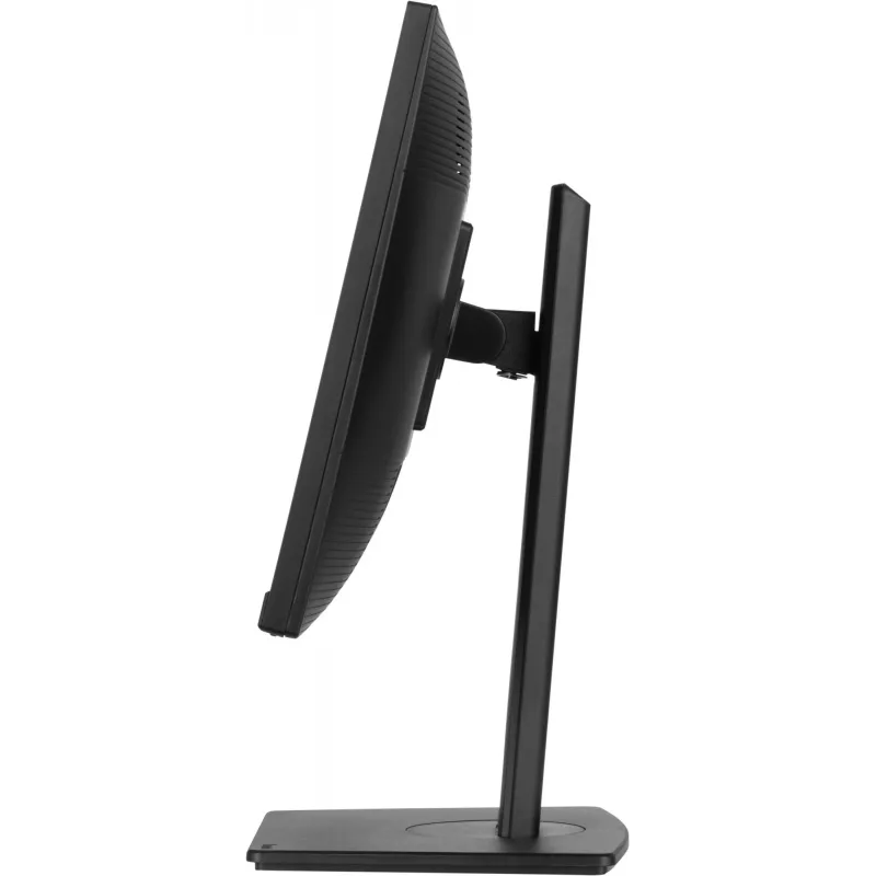 iiyama ProLite XUB2463HSU-B1 arvutikuvar 60,5 cm (23,8 tolli) 1920 x 1080 pikslit Full HD LED Must