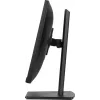 iiyama ProLite XUB2463HSU-B1 arvutikuvar 60,5 cm (23,8 tolli) 1920 x 1080 pikslit Full HD LED Must