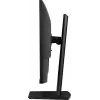 iiyama ProLite XUB2793QS-B7 arvutimonitor 68,6 cm (27 tolli) 2560 x 1440 pikslit Quad HD LED Must