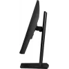 iiyama ProLite XUB2793QS-B7 arvutimonitor 68,6 cm (27 tolli) 2560 x 1440 pikslit Quad HD LED Must