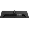iiyama ProLite XUB2793QS-B7 arvutimonitor 68,6 cm (27 tolli) 2560 x 1440 pikslit Quad HD LED Must