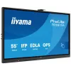 Puuteekraan IIYAMA TE5513A-B2AG 55-tolline interaktiivne puuteekraan monitor