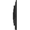 Puuteekraan IIYAMA TE5513A-B2AG 55-tolline interaktiivne puuteekraan monitor