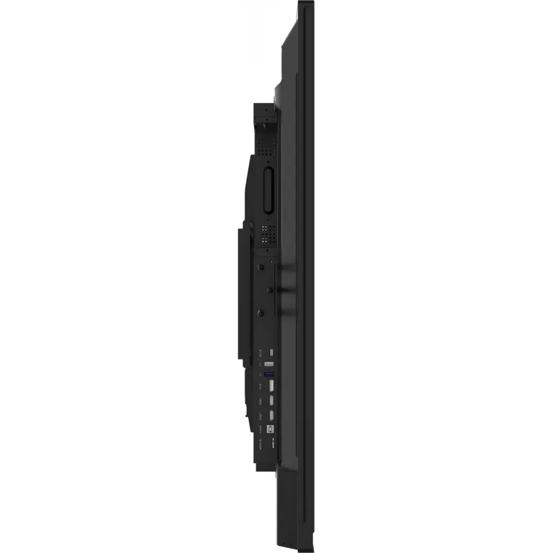 Puuteekraan IIYAMA TE5513A-B2AG 55-tolline interaktiivne puuteekraan monitor
