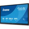 Puuteekraan IIYAMA TE5513A-B2AG 55-tolline interaktiivne puuteekraan monitor