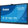 Puuteekraan IIYAMA TE5513A-B2AG 55-tolline interaktiivne puuteekraan monitor