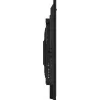 Puuteekraan IIYAMA TE5513A-B2AG 55-tolline interaktiivne puuteekraan monitor