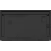 Puuteekraan IIYAMA TE5513A-B2AG 55-tolline interaktiivne puuteekraan monitor