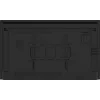 Puuteekraan IIYAMA TE5513A-B2AG 55-tolline interaktiivne puuteekraan monitor