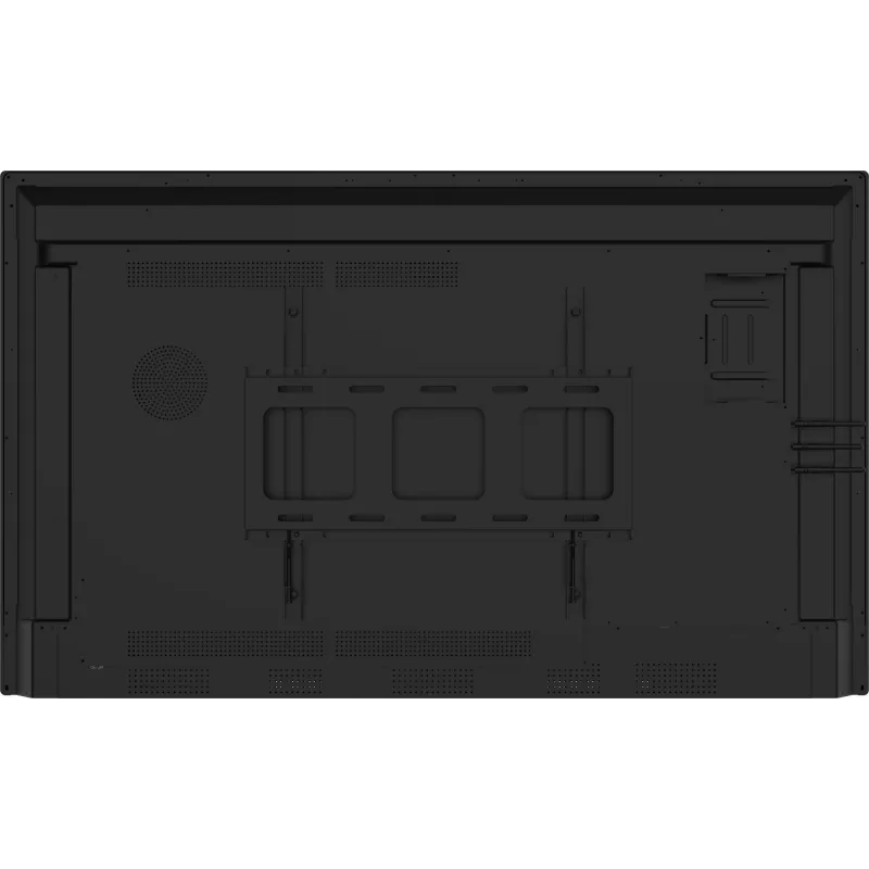 Puuteekraan IIYAMA TE5513A-B2AG 55-tolline interaktiivne puuteekraan monitor