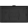 Puuteekraan IIYAMA TE5513A-B2AG 55-tolline interaktiivne puuteekraan monitor